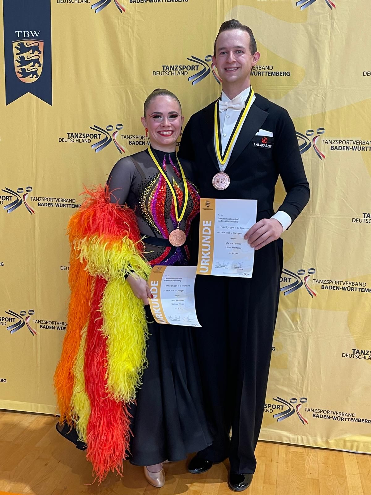 Sportlerehrung2023